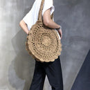 Bolsa Sol - 03 Cores - Mudeseulook