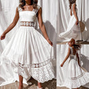 Vestido Elisabet - Mudeseulook