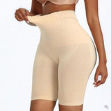 Cinta Modeladora Bodyfit | Queima de Estoque | Frete Grátis - Mudeseulook