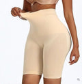 Cinta Modeladora Bodyfit | Queima de Estoque | Frete Grátis - Mudeseulook