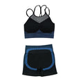 Conjunto Fitness - Mudeseulook
