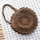 Bolsa Sol - 03 Cores - Mudeseulook