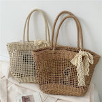 Bolsa Melody - 02 Cores - Mudeseulook