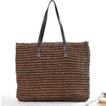 Bolsa Poli - 06 Cores - Mudeseulook