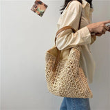 Bolsa Manu - 02 Cores - Mudeseulook