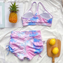 Conjunto Lulu - Moda Praia - Mudeseulook