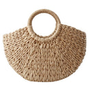 Bolsa Dark - 04 Cores - Mudeseulook