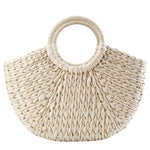 Bolsa Dark - 04 Cores - Mudeseulook