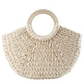 Bolsa Dark - 04 Cores - Mudeseulook