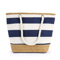 Bolsa Sabrina - 11 Cores - Mudeseulook
