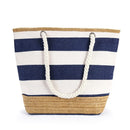 Bolsa Sabrina - 11 Cores - Mudeseulook