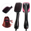 Ultra Hair Dryer - Mudeseulook