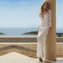 Saída Arabella - 03 Cores - Mudeseulook