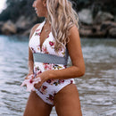 Maiô Lavínia - Mudeseulook