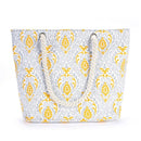 Bolsa Sabrina - 11 Cores - Mudeseulook
