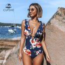Maiô Bette - Mudeseulook
