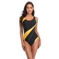 Maiô Swimmer - Mudeseulook