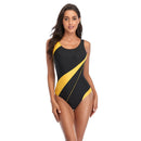 Maiô Swimmer - Mudeseulook