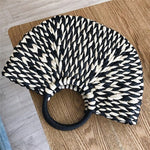 Bolsa Dark - 04 Cores - Mudeseulook