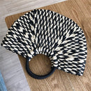 Bolsa Dark - 04 Cores - Mudeseulook