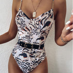 Maiô Avis - Mudeseulook