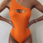 Maiô Becky - Mudeseulook
