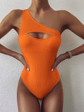 Maiô Becky - Mudeseulook