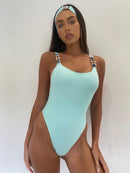 Maiô Chloe - Mudeseulook