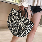 Bolsa Dark - 04 Cores - Mudeseulook