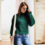 Blusinha Tais - 04 Cores - Mudeseulook