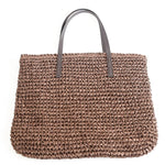 Bolsa Gabi - 07 Modelos - Mudeseulook