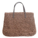 Bolsa Gabi - 07 Modelos - Mudeseulook
