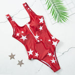 Maiô Rose - 20 Estampas - Mudeseulook