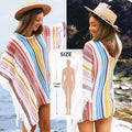 Saída Cupshe - Mudeseulook