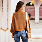 Blusinha Tais - 04 Cores - Mudeseulook