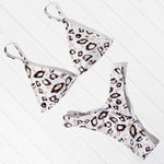 Biquíni Nanda - 05 Estampas - Mudeseulook