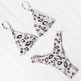 Biquíni Nanda - 05 Estampas - Mudeseulook