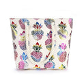 Bolsa Sabrina - 11 Cores - Mudeseulook