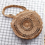 Bolsa Sol - 03 Cores - Mudeseulook