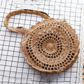 Bolsa Sol - 03 Cores - Mudeseulook