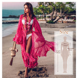 Saída Sofistique - 20 Modelos - Mudeseulook
