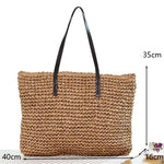 Bolsa Poli - 06 Cores - Mudeseulook