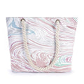 Bolsa Sabrina - 11 Cores - Mudeseulook