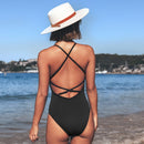Maiô Lace - Mudeseulook