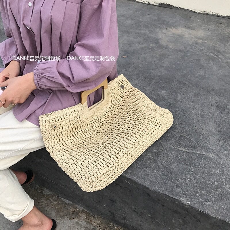 Bolsa Gabi - 07 Modelos - Mudeseulook