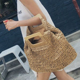 Bolsa Gabi - 07 Modelos - Mudeseulook