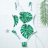 Maiô Rose - 20 Estampas - Mudeseulook