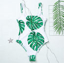 Maiô Rose - 20 Estampas - Mudeseulook