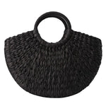 Bolsa Dark - 04 Cores - Mudeseulook