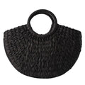 Bolsa Dark - 04 Cores - Mudeseulook